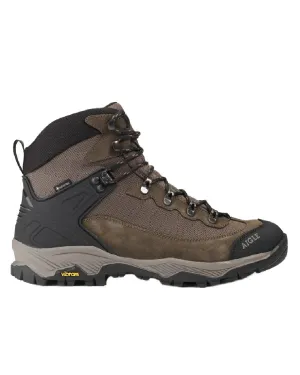 Aigle Sonricker Boots