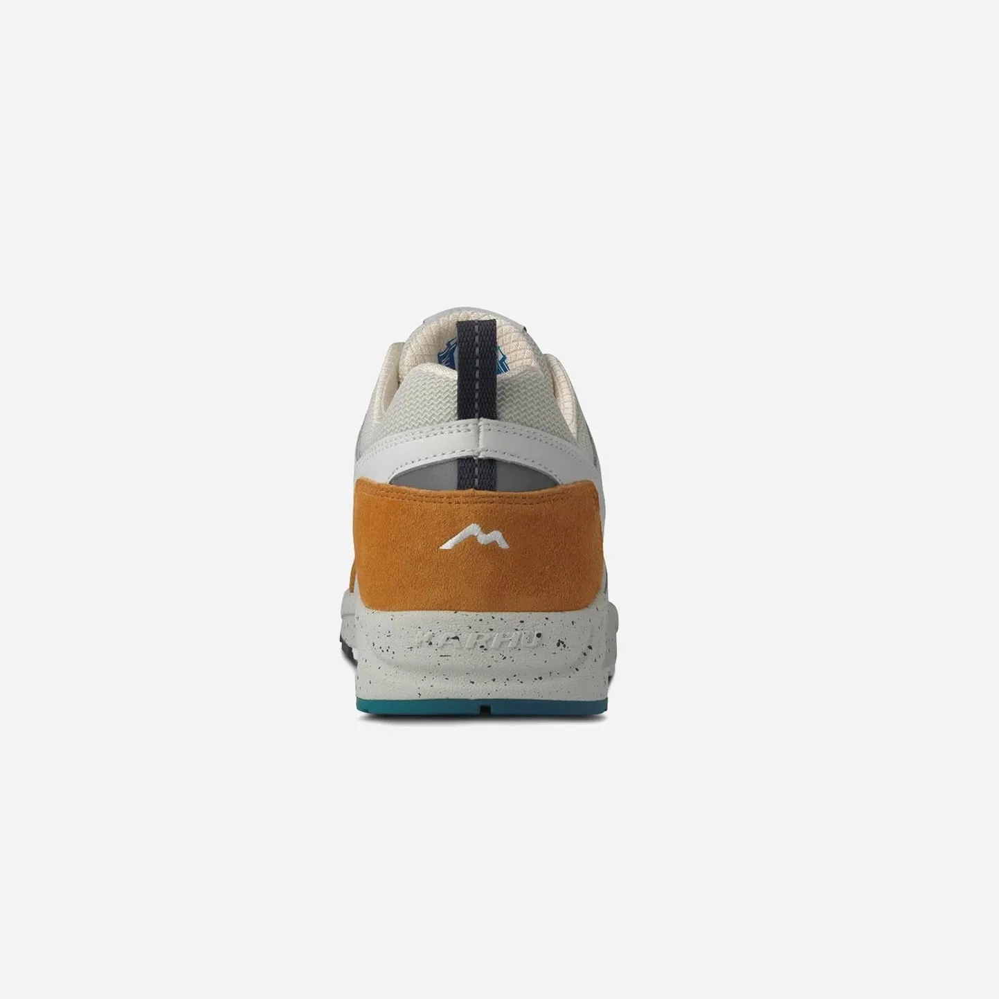 Karhu Fusion 2.0 Nugget / Deep Lagoon