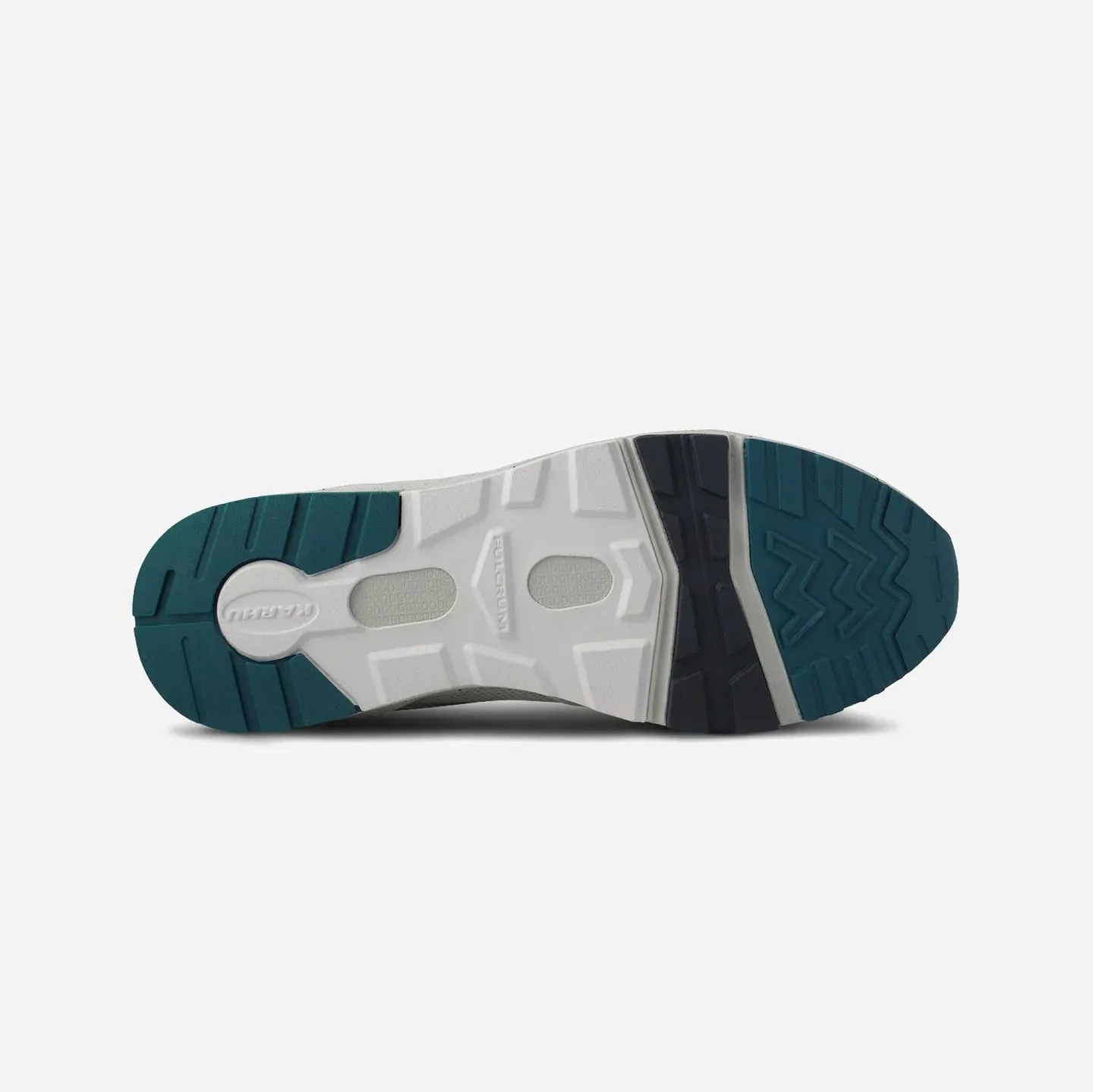 Karhu Fusion 2.0 Nugget / Deep Lagoon