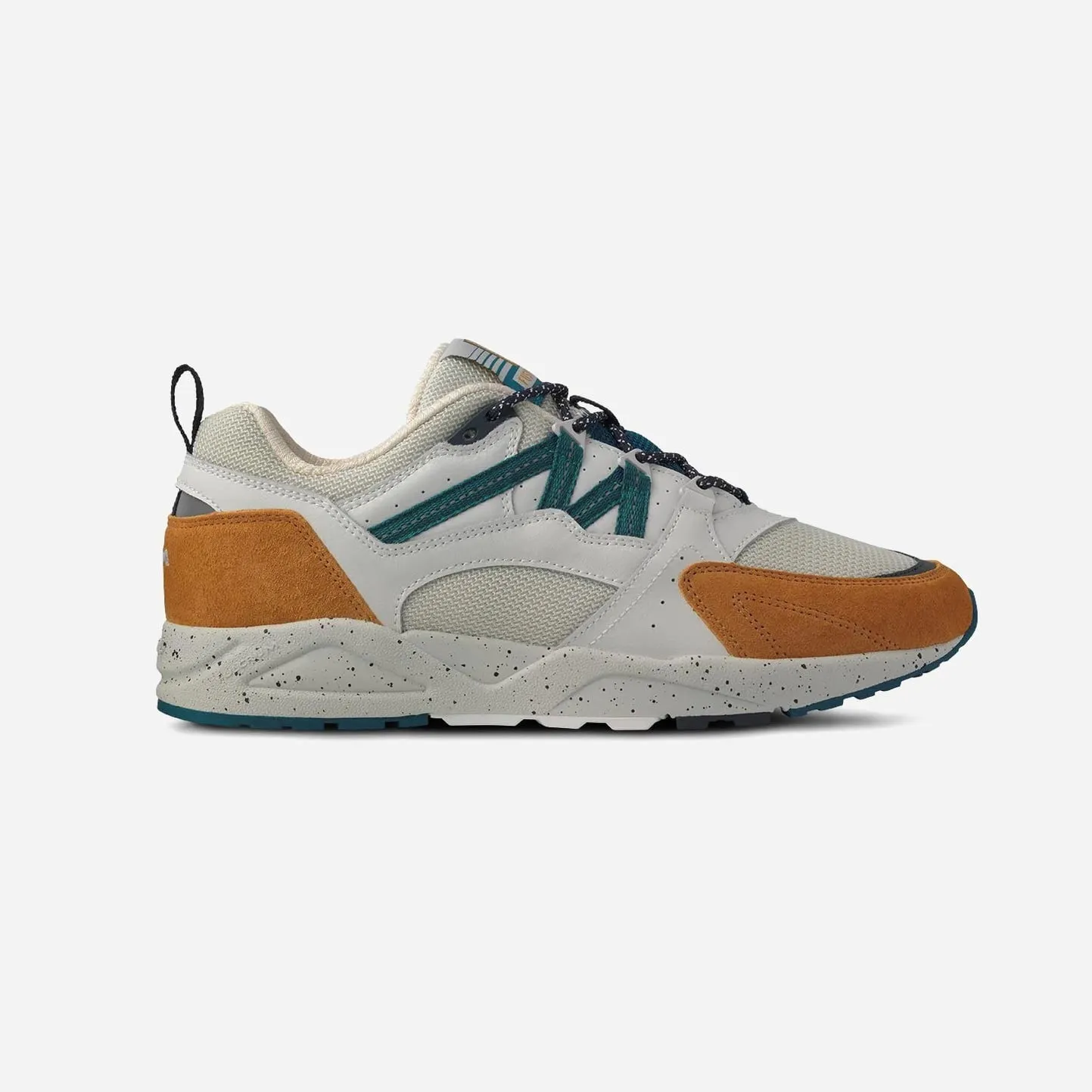 Karhu Fusion 2.0 Nugget / Deep Lagoon
