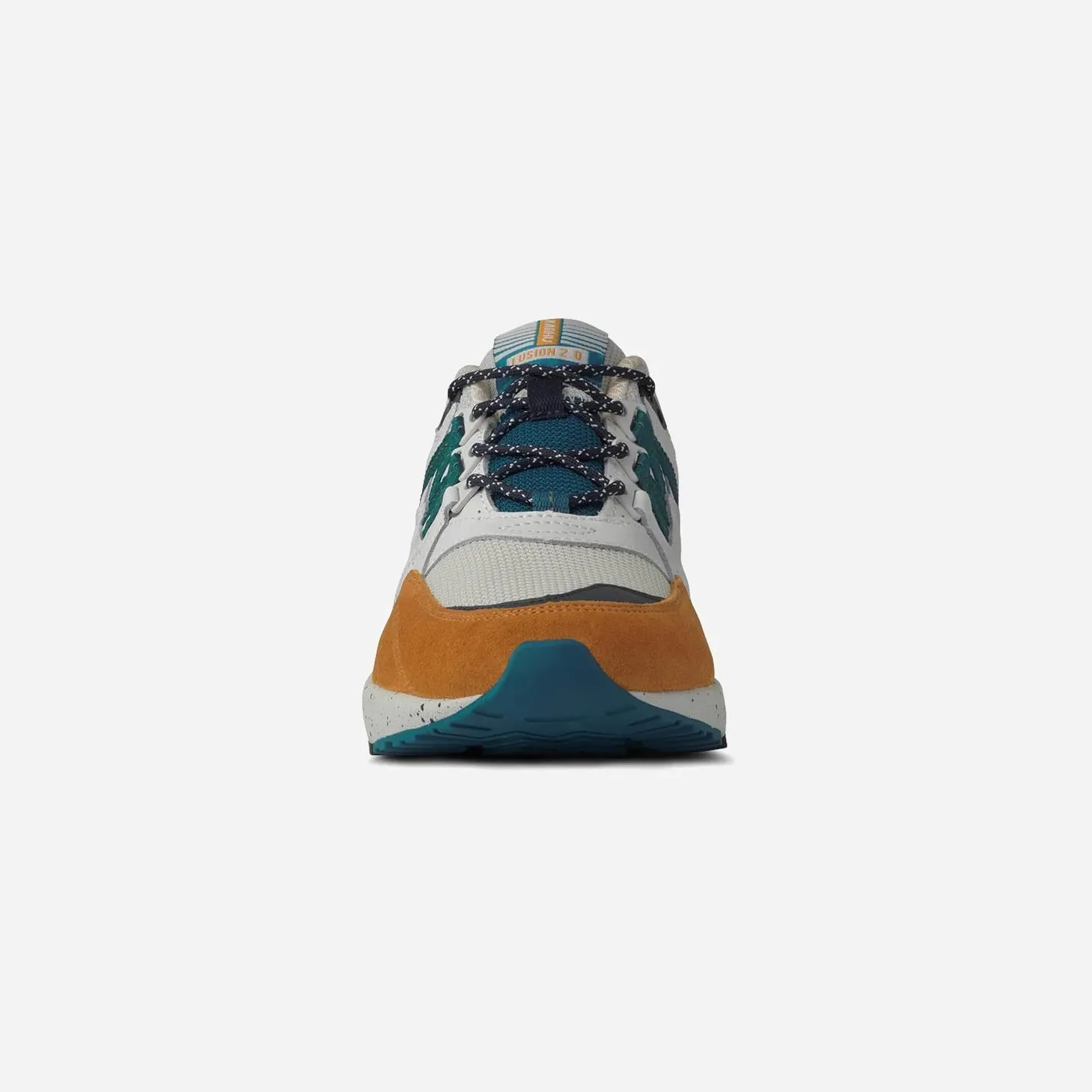 Karhu Fusion 2.0 Nugget / Deep Lagoon