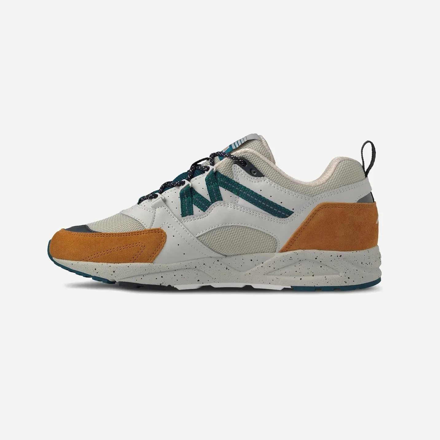 Karhu Fusion 2.0 Nugget / Deep Lagoon