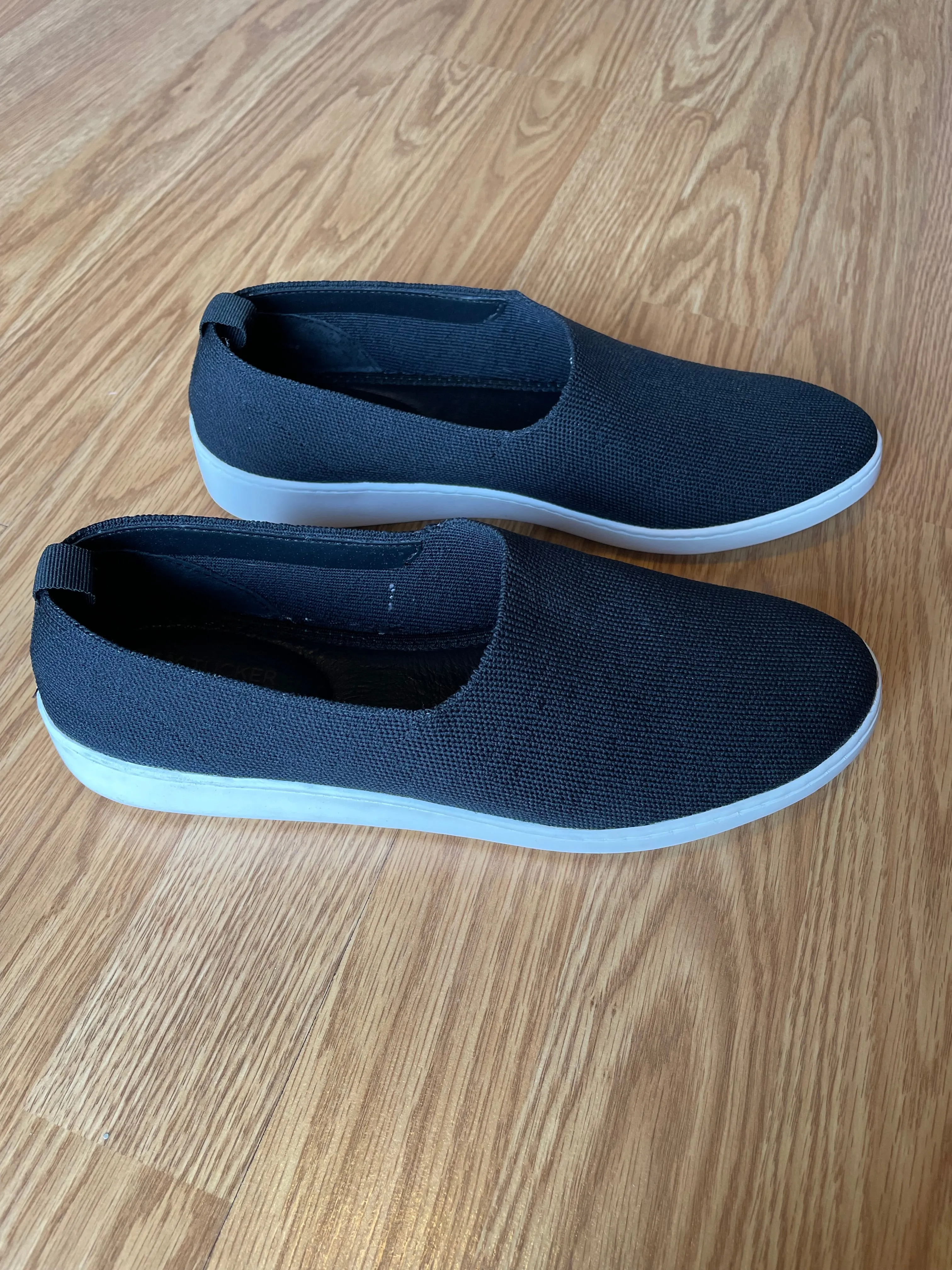 NEW Adam Tucker Reese12 Loafer (9M)