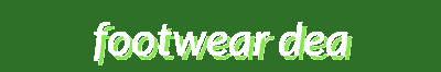 Event Discounts, New Arrivals, Hot Sales Recommendations, and Footwear Accessories – Shop the Best Deals on Shoes